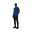 Alpine F1 2025 Herren T-shirt Gasly Team