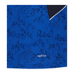 Red Bull Racing F1 2026 Max Verstappen Team Poloshirt