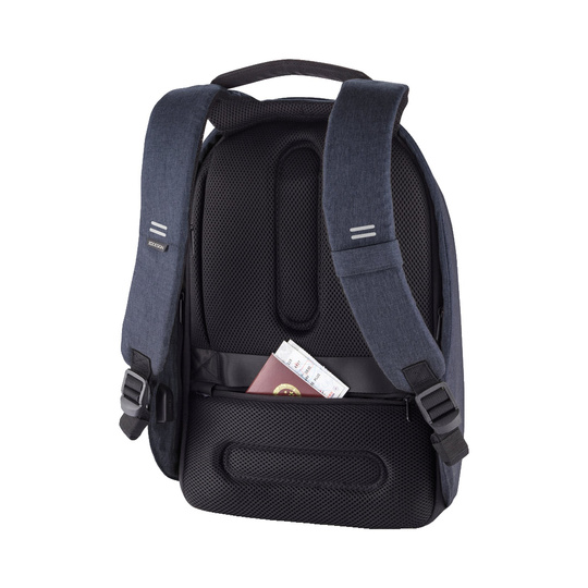 XD Design Rucksack Bobby Hero XL Navy