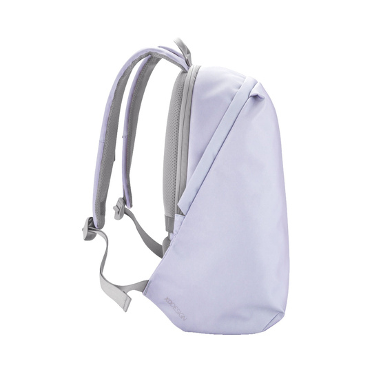 XD Design Rucksack Bobby Soft lavendel