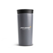 McLaren F1 2026 Reisebecher Logo