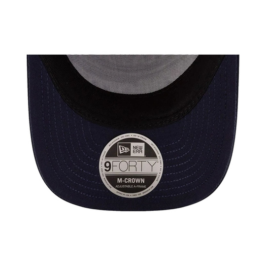 Williams F1 2026 Cap Miami GP
