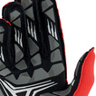OMP Handschuhe KS-3 MY26 rot