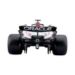 Red Bull Racing F1 Max Verstappen Modellauto 1/18 RB21 Japan GP