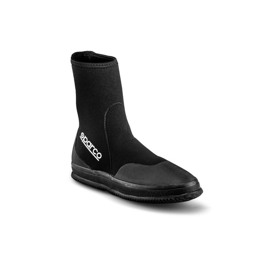 Sparco wasserdichte Schuhe