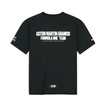 Aston Martin F1 2026 Lance Stroll T-Shirt Canada GP