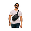 OGIO Hüfttasche Pace Pro Crossbody Moonlit Ocean