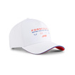 Formula 1 Cap Silverstone GP