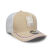 Visa CashApp RB 2025 Herren-Baseballkappe Miami