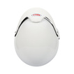 Bell Helm MAG-10 Rally Pro MY25 (FIA)
