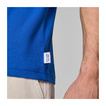 Williams Racing 2025 Herren T-Shirt Pitlane