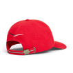 Cadillac F1 2026 Cap Varsity