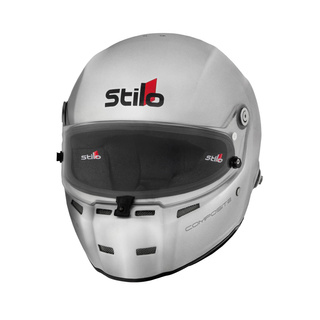 Stilo Helm ST5FN Composite MY21 (FIA)