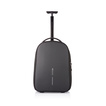 XD Design Tasche Trolley