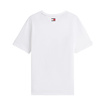 Cadillac F1 2026 T-Shirt Miami Graphic weiß