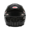 Bell Helm RS7 Ultra Duckbill (FIA)