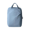 XD Design Rucksack Soft Tote blau