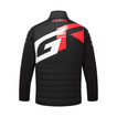 Toyota Gazoo Racing WEC Herren Performance Teamjacke