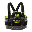 OMP Rippenschutz KS-1 PRO