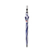 Sparco Golfschirm Martini Racing