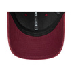 Visa CashApp RB 2025 Herren-Baseballkappe Cord