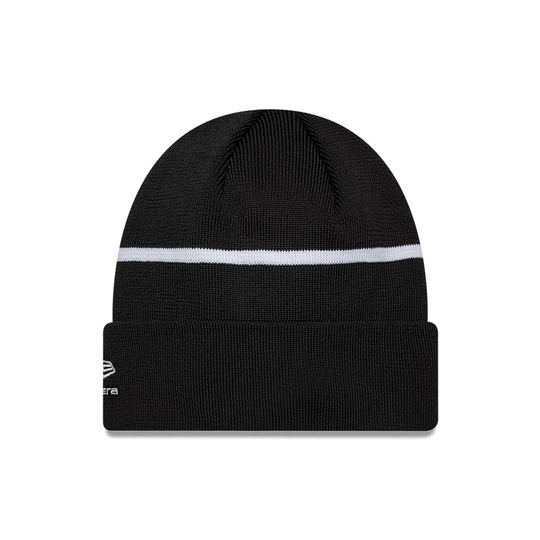 Haas F1 2026 Team Beanie