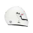Bell Helm GT6 SPORT HANS Weiß (FIA)