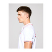 Rally Poland WRC Team Poloshirt