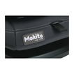 Chicco Kindersitz Mokita Air I-Size graphit