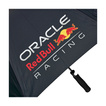Sparco Regenschirm Red Bull Racing