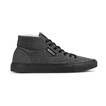 Sparco Schuhe Futura grau (FIA)