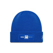 Visa Cash App RB F1 2026 Team Beanie