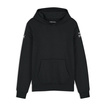 Aston Martin F1 2026 Lance Stroll Kapuzenpullover Canada GP