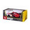 Penske Motorsport Modellauto 1:24 5# Porsche 963