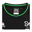 Stake F1 Kick Sauber 2025 Herren T-Shirt Team