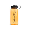 McLaren F1 2026 Trinkflasche Logo Orange