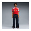 Scuderia Ferrari F1 2026 Team T-Shirt