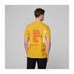 Aston Martin F1 T-Shirt GP Spanien
