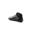 Sparco Fahrerschuh SKID MY25 Schwarz (FIA)