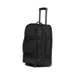 OGIO Tasche Layover Stealth