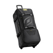 OMP Tasche Trolley Large