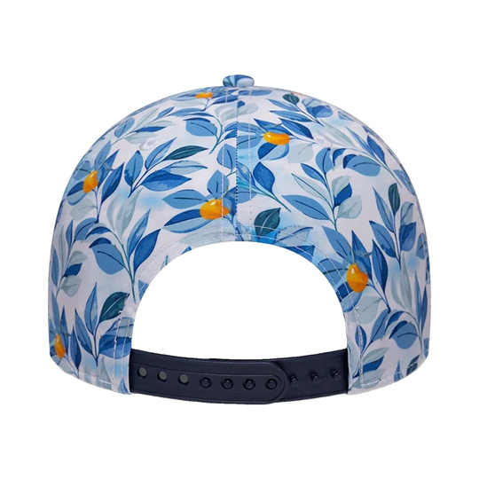 Williams F1 2026 Cap Barcelona