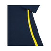 Aston Martin Racing 2026 T-Shirt GT Thor