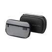 XD Design Hüfttasche First Class All-in-one schwarz