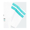 Mercedes AMG F1 2026 Baby Weiss DNA Shortsleeve