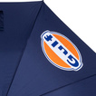 Sparco Golfschirm Gulf