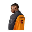 McLaren F1 2025 Unisex Softshelljacke Team