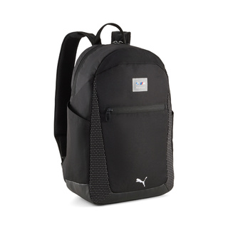 BMW Motorsport 2026 Rucksack Logo