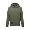 Aston Martin Racing 2026 Kapuzenpullover Limited Edition 1959 Graphic grün/gelb