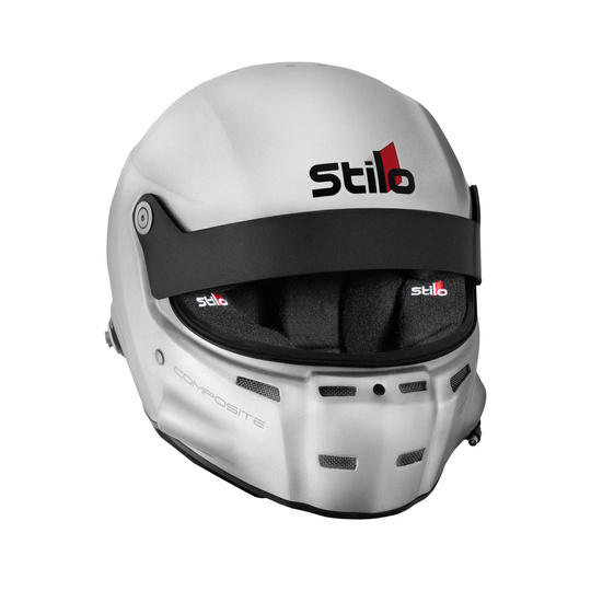 Stilo Helm ST5GT Composite MY21 (FIA)